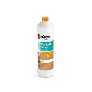Loba Parkett Soap