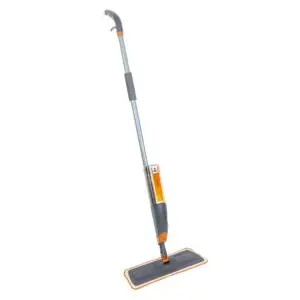 LOBA Spray Mop